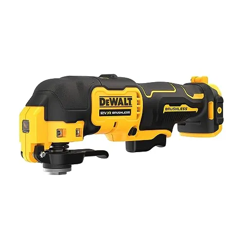 DEWALT DCS353NT-XJ 3