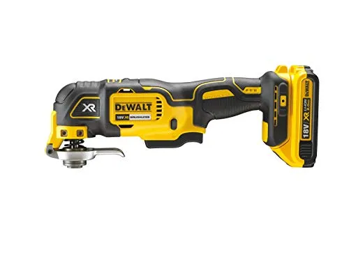 DEWALT DCS355D2 3