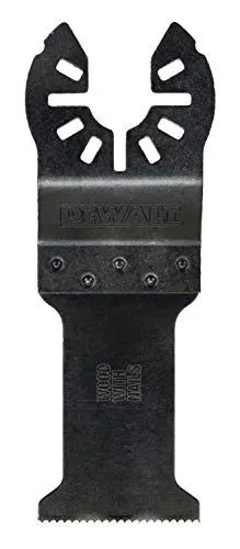 DEWALT DCS355D2 7