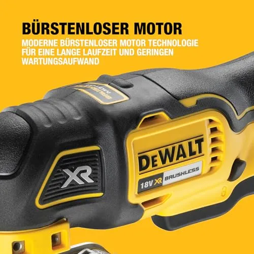 DEWALT DCS355N-XJ 2