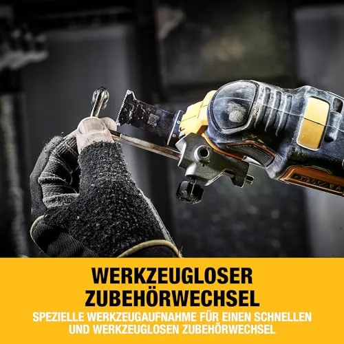 DEWALT DCS355N-XJ 3
