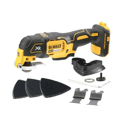 DEWALT DCS355N-XJ