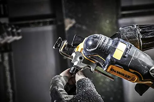 DEWALT DCS356P2 2