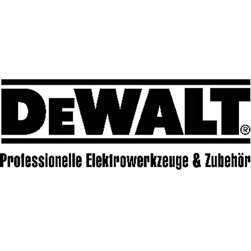 DEWALT DCV584L 2