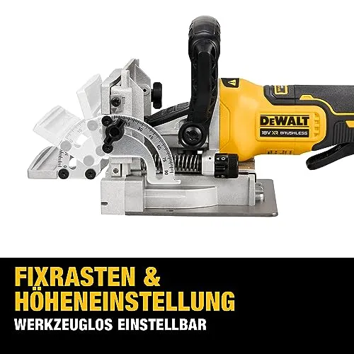 DeWalt DCW 682 NT 3