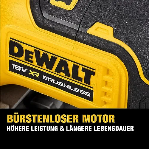 DeWalt DCW 682 NT 4