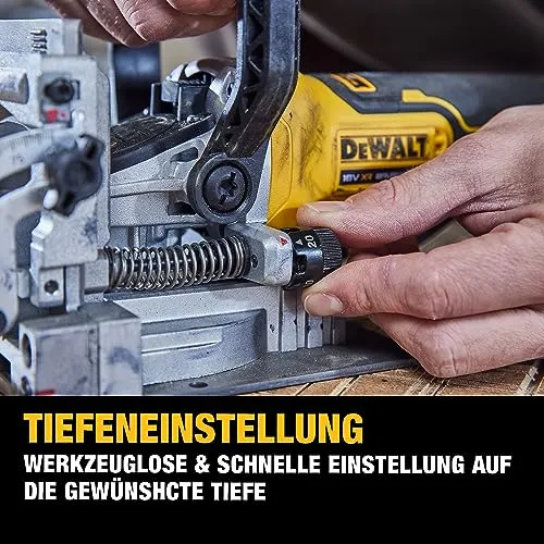 DeWalt DCW 682 NT 5