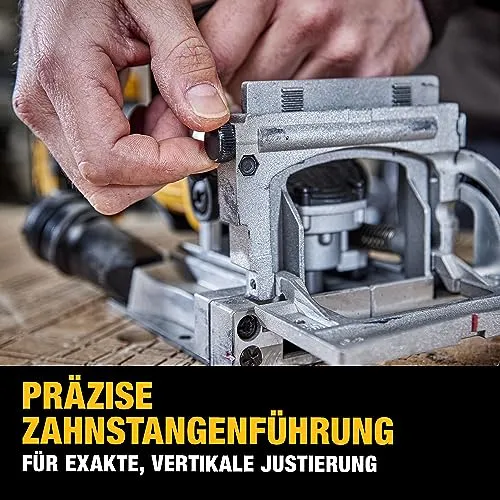 DeWalt DCW 682 NT 6