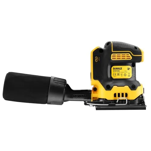 DEWALT DCW200N 3