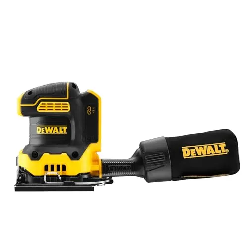 DEWALT DCW200N 4