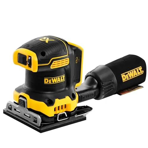 DEWALT DCW200N