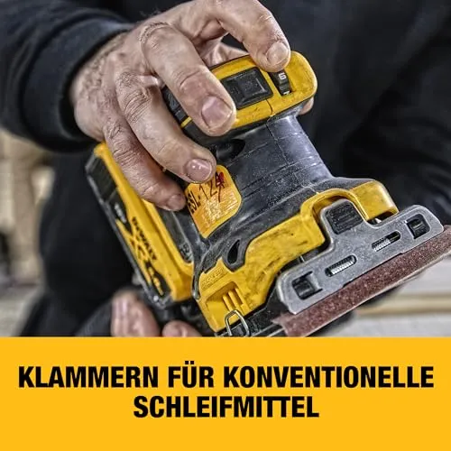DEWALT DCW200NT 3