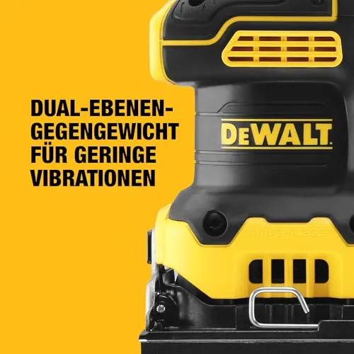 DEWALT DCW200NT 4