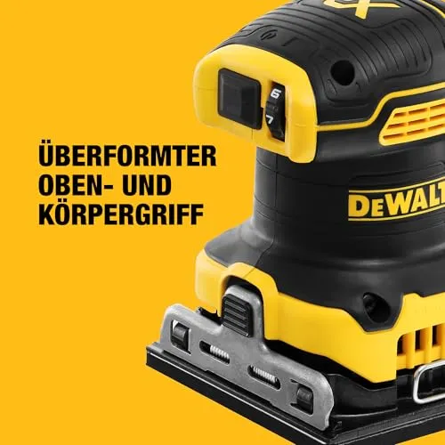 DEWALT DCW200NT 5