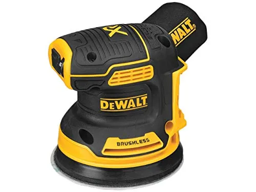DeWalt DCW210P2 4