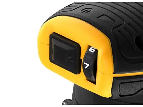 DeWalt DCW210P2 5