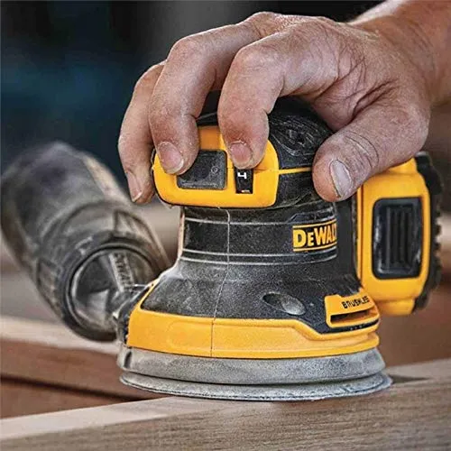 DeWalt DCW210P2 6