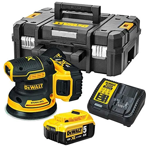 DeWalt DCW210P2 2