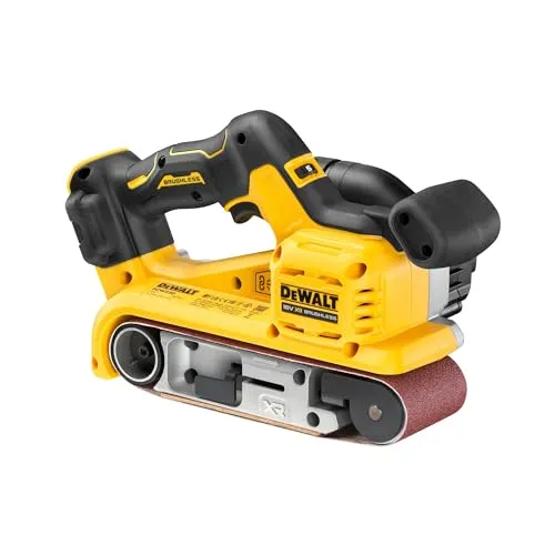 DEWALT DCW220NT-XJ 2