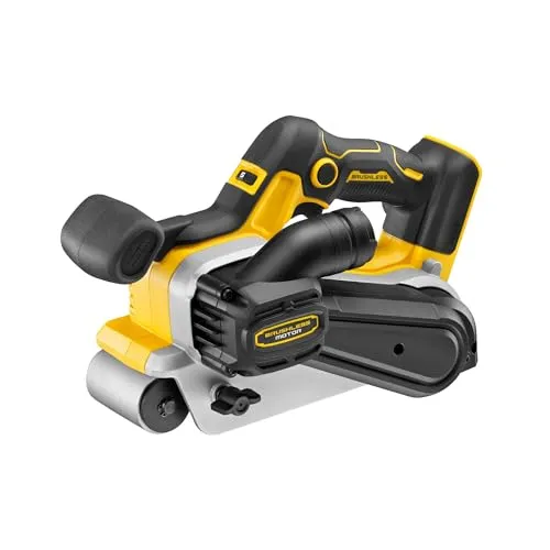 DEWALT DCW220NT-XJ 4