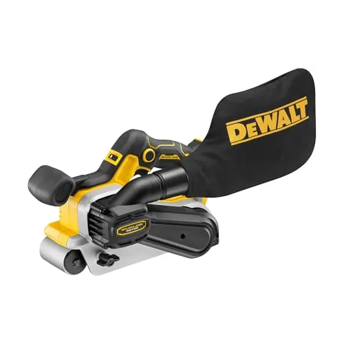 DEWALT DCW220NT-XJ 5