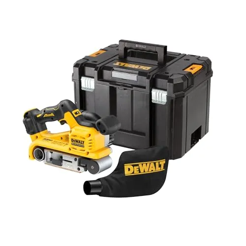 DEWALT DCW220NT-XJ 3