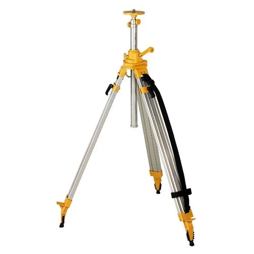 DEWALT DE0735 3