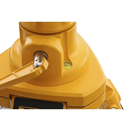 DEWALT DE0735 4