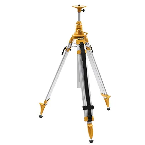 DEWALT DE0735 2