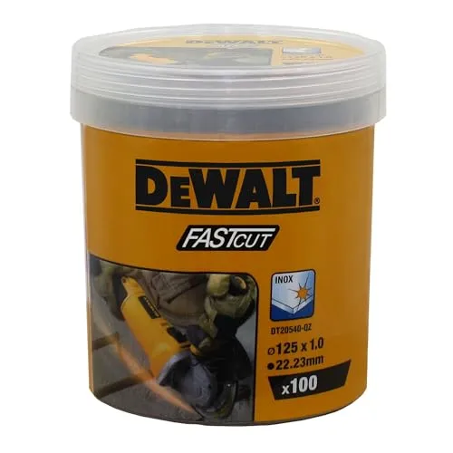 DEWALT DT20540