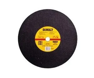 DEWALT DT3450