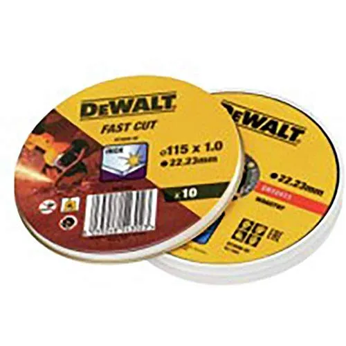 DEWALT DT3506