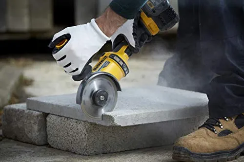 DeWalt DT3712 2