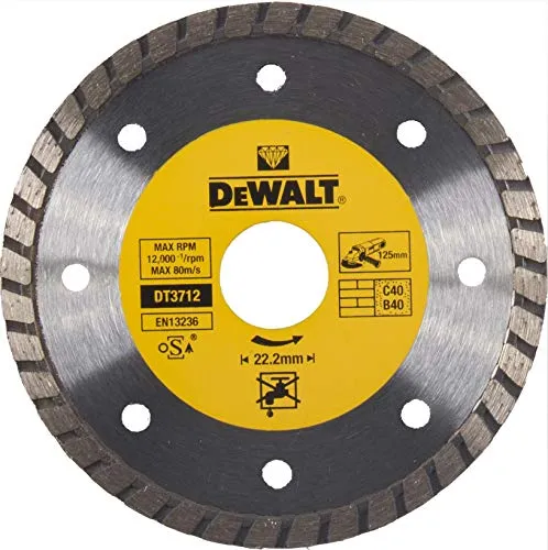 DeWalt DT3712