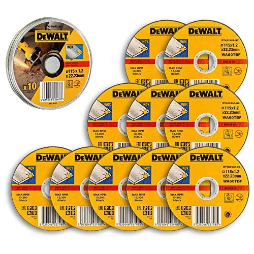 Dewalt DT42340TZ
