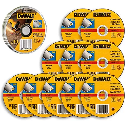 Dewalt DT42340TZ 2