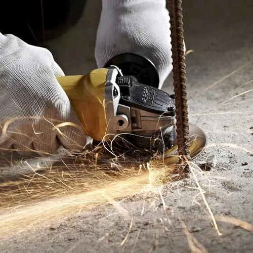 Dewalt DT42340TZ 3