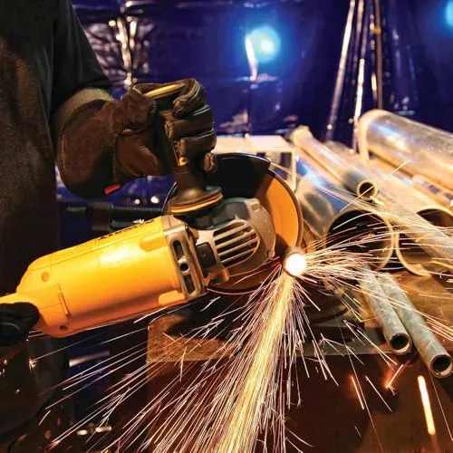 Dewalt DT42340TZ 4