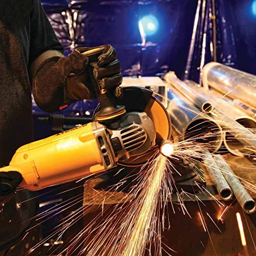 Dewalt DT42340TZ 5