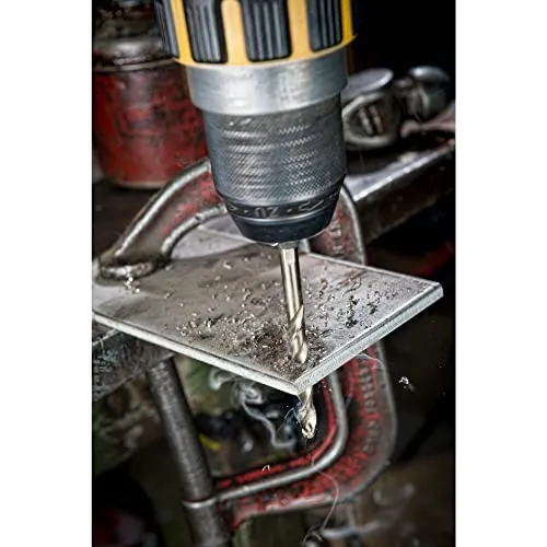 DEWALT DT4907-QZ 5