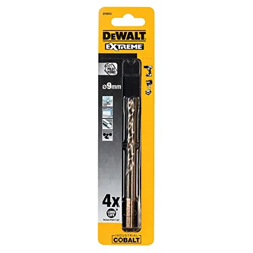 DEWALT DT4907-QZ 6