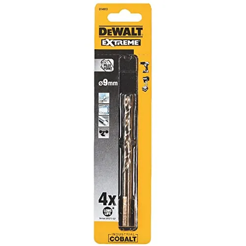 DEWALT DT4913-QZ 3