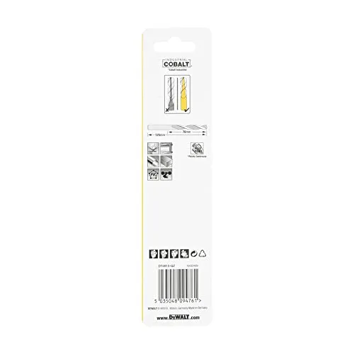 DEWALT DT4913-QZ 7