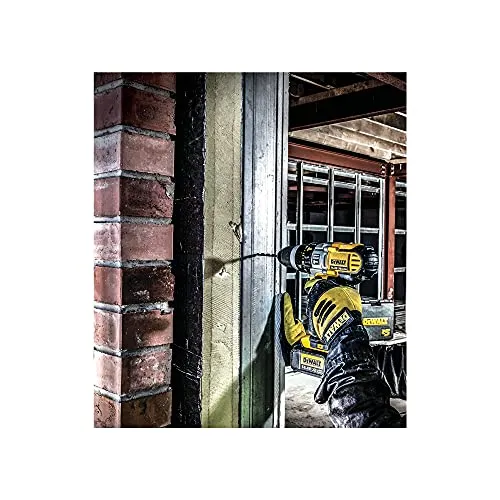 DEWALT DT4956-QZ 4