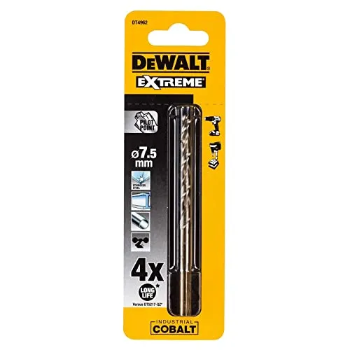 DeWalt DT4962-QZ