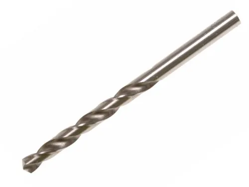 DT5054