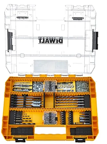 DEWALT DT70763 2