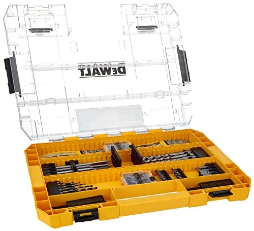 DEWALT DT70763 3