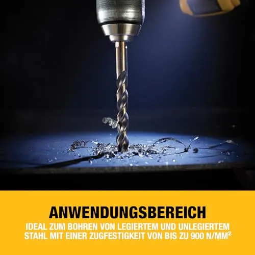 DEWALT DT7926-XJ 3