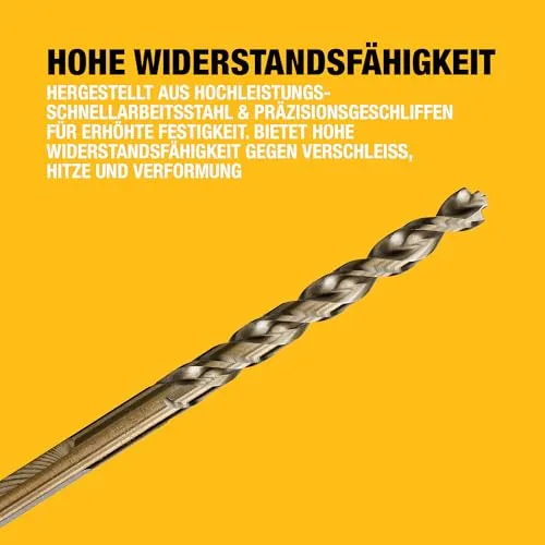 DEWALT DT7926-XJ 4